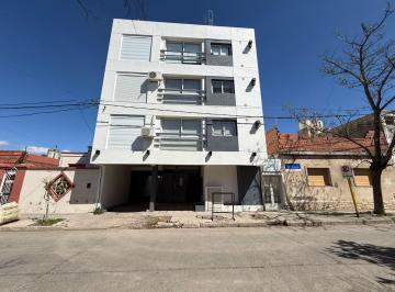 Departamento · 36m² · 3 Ambientes · Departamento en Alquiler - San Salvador 200