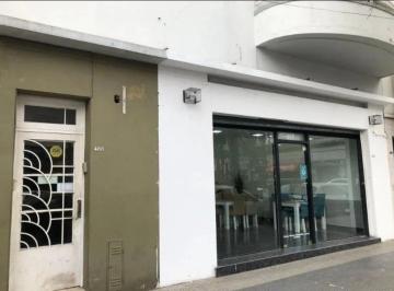 Departamento · 130m² · 4 Ambientes · Departamento 3 Dorm. - Lomas de Zamora - Oeste, Gran Bs. As. Sur