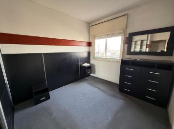 Departamento · 40m² · 2 Ambientes · 1 Cochera · Departamento 2 Amb en Venta Avellaneda con Cochera