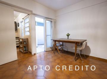 PH · 52m² · 3 Ambientes · Venta PH 2 Dorm. y Patio en Lanus Oeste Dos Cuadras Estacion