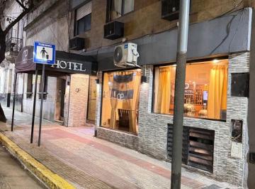 Terreno , Balvanera · Terreno en Venta | 249 m² | Apto Desarrollo | 1.852 m² Construibles | Caba