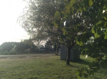 Terreno , Pavón · Paraje Pavon Lote 3837 m², Precio a Conversar