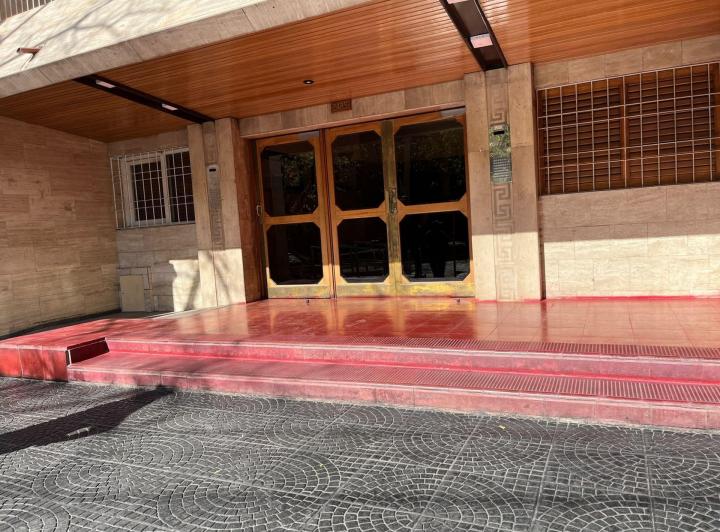 Departamento · 58m² · 4 Ambientes