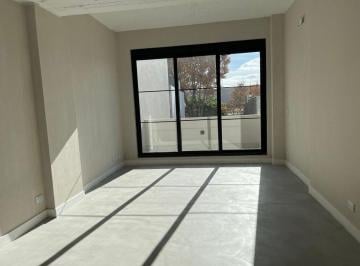 Departamento de 1 ambiente, Villa Urquiza · Amplio Monoambiente a Estrenar Salida a Lindo Balcón Al Contrafrente. Amenities