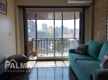 Departamento de 3 ambientes, Mar del Plata · Departamento en Venta 3 Ambientes con Altillo - Chauvin