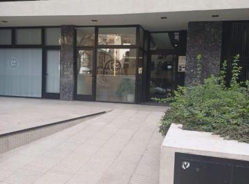 Departamento de 6 ambientes, Córdoba · Venta de Dpto en Nva Cba a Estrenar 1 Dormitorio