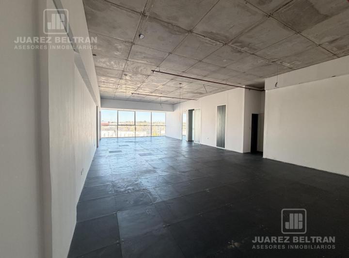 Oficina comercial · 175m² · 1 Ambiente