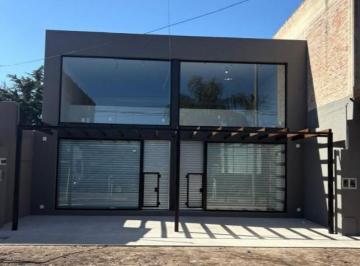 Local comercial · 70m² · Local a Estrenar en Venta, Ituzaingó Norte