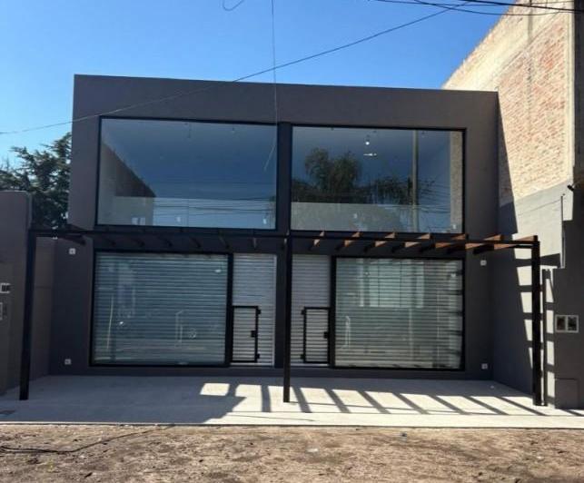 Local comercial · 70m²