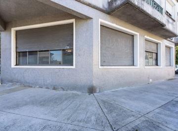 Depósito · 348m² · Venta Depósito/galpon/local en Ochava Villa Crespo