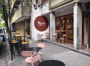 Fondo de comercio de 2 ambientes, Rosario · Venta Oportunidad / Fondo de Comercio