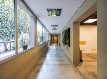 Oficina comercial · 300m² · 3 Cocheras · Oficina en Venta en San Isidro, G. B. a. Zona Norte, Argentina