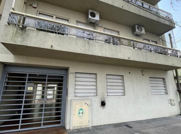 Departamento · 42m² · 2 Ambientes · 15 Nº232 Entre 36 y 37 - Depto. 6