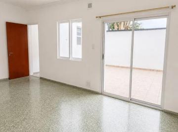 PH · 73m² · 3 Ambientes · PH en Venta - La Plata