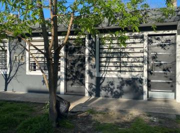 PH · 25m² · 2 Ambientes · PH en Alquiler Castelar