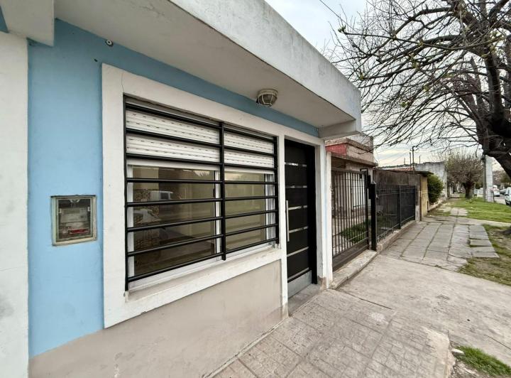 PH · 25m² · 2 Ambientes