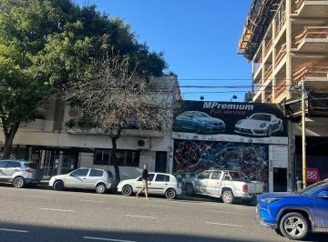 Depósito · 200m² · 1 Ambiente · Depósito en Venta - Monoambiente 1 Baño - 200 m - Palermo