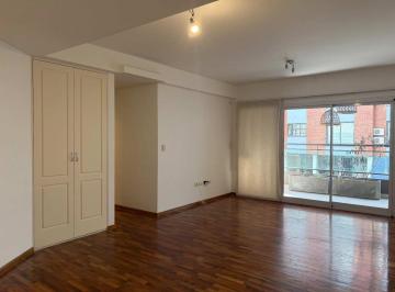 Departamento · 63m² · 3 Ambientes · 1 Cochera · Impecable 3 Amb. con Cochera y Amenities | Olivos