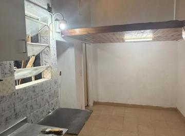 PH · 15m² · 1 Ambiente · Monoambiente Tipo PH en Villa Yapeyu, San Martin