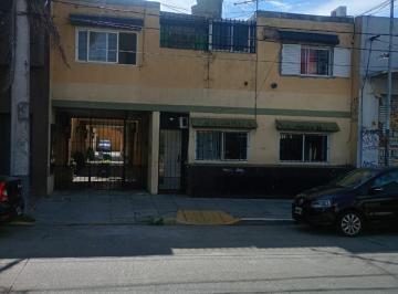 Departamento · 34m² · 2 Ambientes · Departamento 2 Ambientes Venta Ramos Mejia