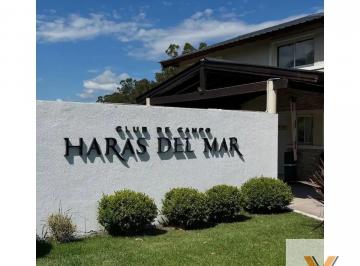 Terreno · 900m² · Terreno en Venta - - 900 m - Santa Clara del Mar