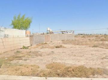 Terreno · 221m² · Greenwood Inmobiliaria Vende Lote en La Colonia Junin