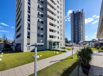 Departamento · 53m² · 2 Ambientes · Departamento en Alto Panorama