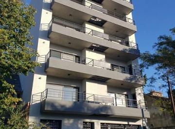 Departamento · 53m² · 2 Ambientes · 1 Cochera · Departamento Venta General Pacheco