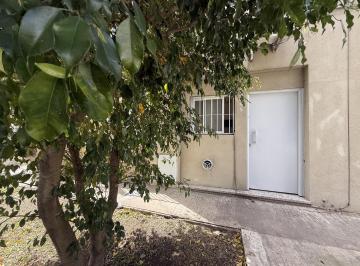 PH · 31m² · 2 Ambientes · 1 Cochera · PH de Dos Ambientes con Garage en Munro.