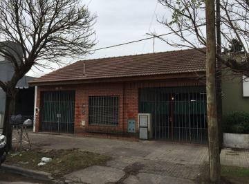 Departamento de 2 ambientes, La Plata · Departamento en Alquiler en 57 Entre 131 y 132