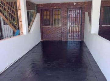 PH · 70m² · 3 Ambientes · PH en Venta - 2 Dorm. 1 Baño - Mar del Tuyú