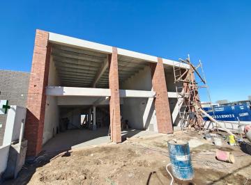 Local comercial · 108m² · 3 Ambientes · Local Comercial Ideal Inversión