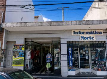 Local comercial · 450m² · Venta Local con Deposito Munro
