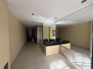 Foto · Depto Venta Reciclado Nva Cordoba!