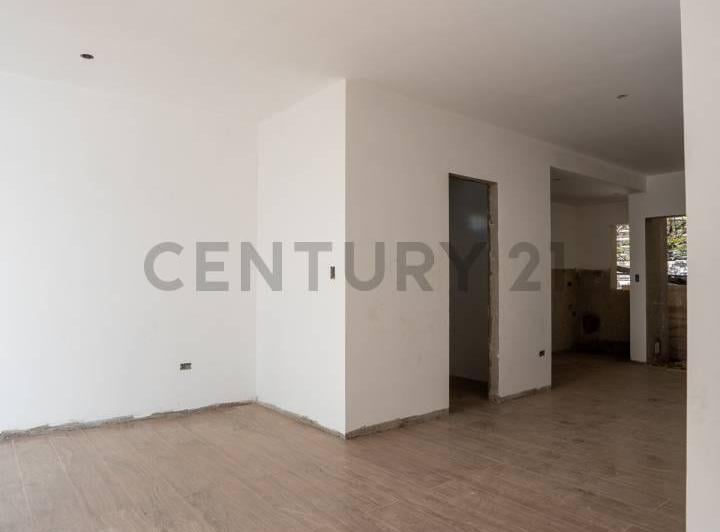 Departamento · 35m² · 1 Ambiente