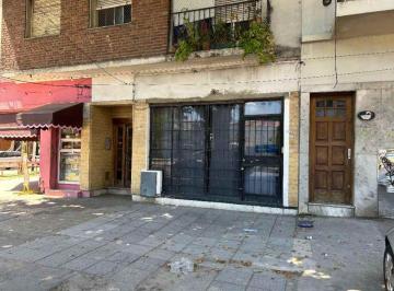 Local comercial , Avellaneda · Local Comecial en Wilde