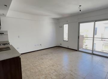 Departamento · 38m² · 2 Ambientes · Departamento Dos Ambientes en Venta