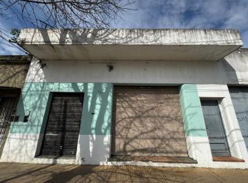 Local comercial , Lomas de Zamora · Local en Alquiler en Banfield.