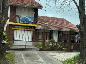 Casa de 4 ambientes, Mar del Plata · Alquiler 24 Meses Casa 4 Amb. Parque Luro