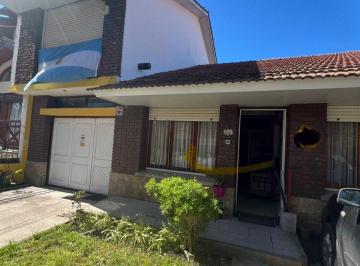 Casa de 4 ambientes, Mar del Plata · Alquiler 24 Meses Casa 4 Amb. Parque Luro