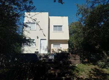 Foto · Hermosa Casa en Alquiler en Rio Ceballos