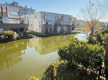 Departamento · 69m² · 3 Ambientes · 1 Cochera · Departamento Duplex 3 Ambientes - Alquiler - Sendero - Nordelta