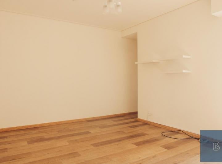 Departamento · 39m² · 2 Ambientes