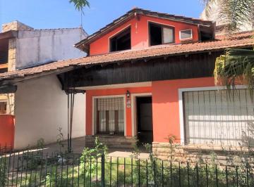 Casa · 141m² · 4 Ambientes · 1 Cochera · Venta - Casa 3 Dorm. - San Miguel