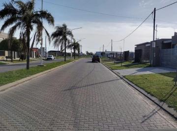 Terreno · 1066m² · Venta Lote/terreno Comercial, Cuotas/permuta 1100 m