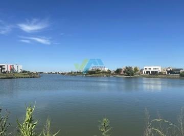 Terreno · 992m² · Terreno Lote en Venta en San Sebastian - Area 5, San Sebastian, Escobar