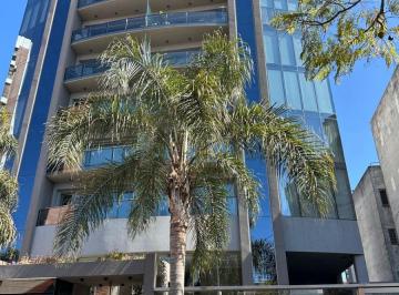 Departamento de 4 ambientes, Quilmes · Semipiso de Categoria Quilmes Centro