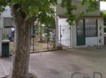 Terreno · 393m² · Terreno en Villa del Parque