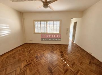 Departamento de 1 ambiente, Palermo · Soler 4500, Venta Departamento de un Ambiente