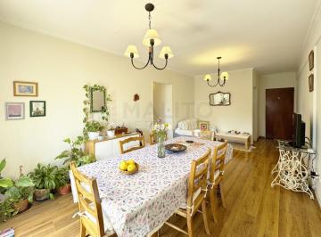 Departamento · 62m² · 4 Ambientes · Departamento 4 Ambientes con Balcón